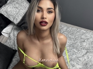 Diamondmiaa