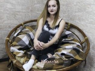 Diananelson