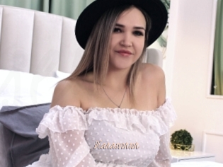 dianasvonson Sexenmacht