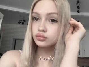 Dianawiky