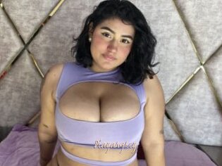 Diayangrey