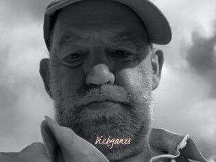 dickgames Sexenmacht