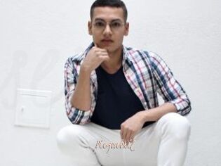 Diegoabril