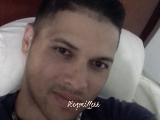 Diegomillerr