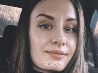 Dierachumley