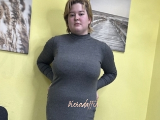 Dieradaffin