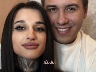 Dinchris
