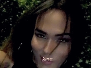 Diossav