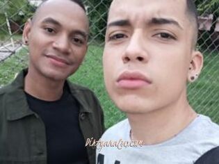 Dirtyanalsexcum