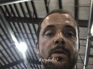 Dirtydad867