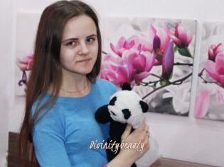 Divinitybeauty