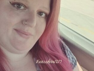 Divorcedbbw2023