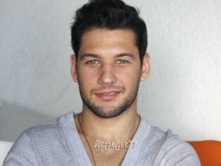 doctorlove91 Sexenmacht