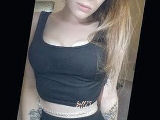 Doll25
