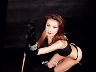 Dollcedolly