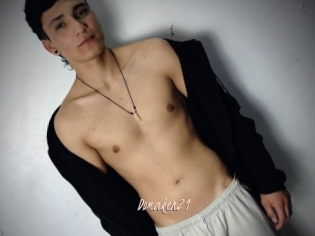 Domaken21