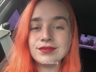 Dominoacey