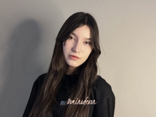 Dominodevon