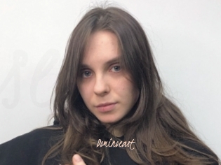 Dominoeast