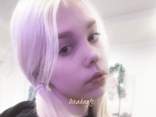 Dorabayle
