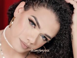 dreamthompsonn Sexenmacht