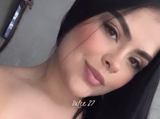 Dulce_27
