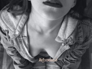 Dulceemaria