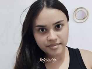 Dulcerosita