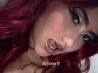 Dulcesexy10