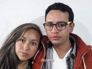 Duocamsex