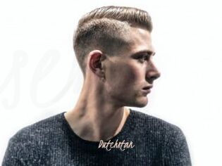 Dutchstan