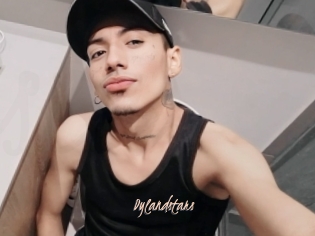 Dylandstars