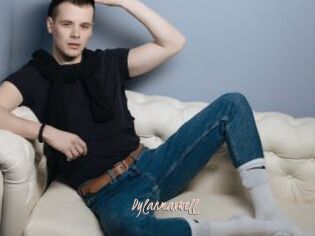 Dylanmaxwell