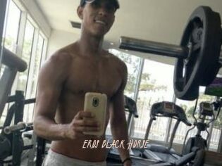 EROS_BLACK_HORSE