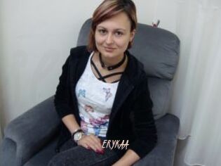 ERYKAA