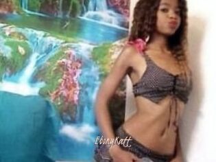 EbonyKatt Sexenmacht