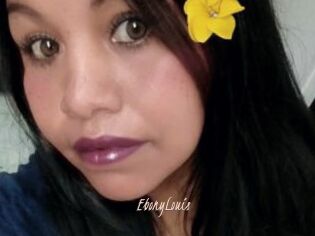 EbonyLouis