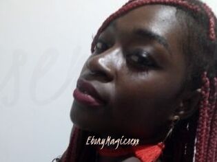 EbonyMagicsexx