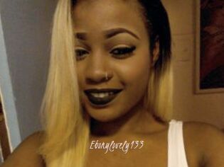 Ebonylovely133
