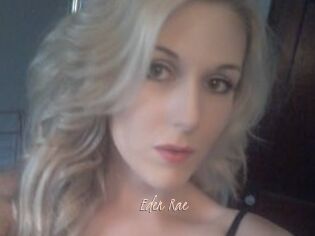 Eden_Rae