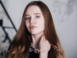 EffySmith