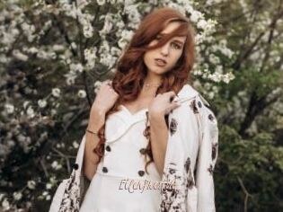 EilenPreston