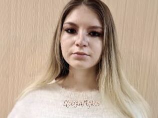 ElectraFeyrer