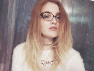 ElegantFox_