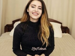 ElenFishman Sexenmacht