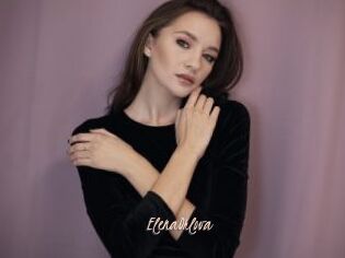 ElenaOrlova