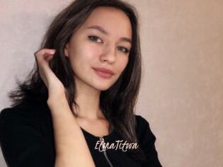 ElenaTitova
