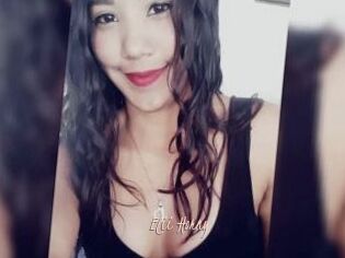 Elii_Horny