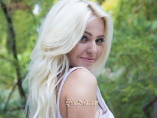 Elise_Princess
