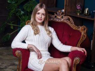 ElizaDarrells